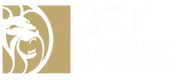 BetMgm Logo
